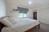 75 Marsden Road, Kallangur, Qld 4503-Image