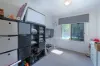 75 Marsden Road, Kallangur, Qld 4503-Image