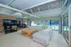 75 Marsden Road, Kallangur, Qld 4503-Image