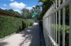 75 Marsden Road, Kallangur, Qld 4503-Image