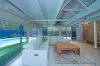 75 Marsden Road, Kallangur, Qld 4503-Image