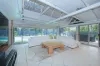75 Marsden Road, Kallangur, Qld 4503-Image