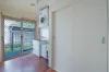 75 Marsden Road, Kallangur, Qld 4503-Image