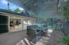 75 Marsden Road, Kallangur, Qld 4503-Image