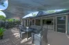 75 Marsden Road, Kallangur, Qld 4503-Image