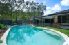 75 Marsden Road, Kallangur, Qld 4503-Image