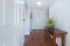 75 Marsden Road, Kallangur, Qld 4503-Image