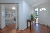 75 Marsden Road, Kallangur, Qld 4503-Image