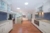 75 Marsden Road, Kallangur, Qld 4503-Image