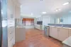 75 Marsden Road, Kallangur, Qld 4503-Image