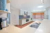75 Marsden Road, Kallangur, Qld 4503-Image