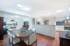 75 Marsden Road, Kallangur, Qld 4503-Image