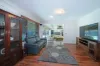 75 Marsden Road, Kallangur, Qld 4503-Image