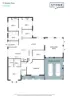 75 Marsden Road, Kallangur, Qld 4503-Floorplan