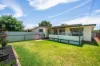75 Maxwell Street, South Kalgoorlie, WA 6430