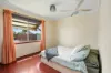 75 Maxwell Street, South Kalgoorlie, WA 6430-Image