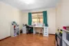 75 Maxwell Street, South Kalgoorlie, WA 6430-Image