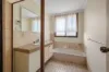 75 Maxwell Street, South Kalgoorlie, WA 6430-Image