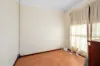 75 Maxwell Street, South Kalgoorlie, WA 6430-Image
