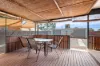 75 Maxwell Street, South Kalgoorlie, WA 6430-Image