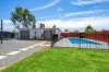 75 Maxwell Street, South Kalgoorlie, WA 6430-Image