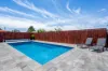 75 Maxwell Street, South Kalgoorlie, WA 6430-Image