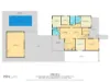 75 Maxwell Street, South Kalgoorlie, WA 6430-Image