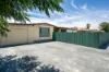 75 Maxwell Street, South Kalgoorlie, WA 6430-Image