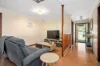 75 Maxwell Street, South Kalgoorlie, WA 6430-Image