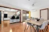 75 Maxwell Street, South Kalgoorlie, WA 6430-Image
