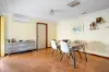 75 Maxwell Street, South Kalgoorlie, WA 6430-Image