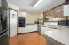 75 Maxwell Street, South Kalgoorlie, WA 6430-Image