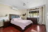 75 Maxwell Street, South Kalgoorlie, WA 6430-Image