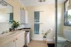 75 Maxwell Street, South Kalgoorlie, WA 6430-Image
