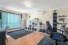 75 Maxwell Street, South Kalgoorlie, WA 6430-Image