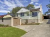 75 Maynes Parade, Unanderra, NSW 2526