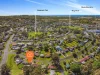 75 Maynes Parade, Unanderra, NSW 2526-Image