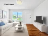 75 Maynes Parade, Unanderra, NSW 2526-Image