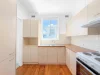 75 Maynes Parade, Unanderra, NSW 2526-Image