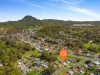 75 Maynes Parade, Unanderra, NSW 2526-Image