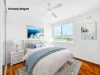75 Maynes Parade, Unanderra, NSW 2526-Image
