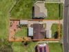 75 Maynes Parade, Unanderra, NSW 2526-Image