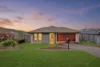 75 McAuley Parade, Pacific Pines, Qld 4211