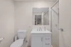 75 McAuley Parade, Pacific Pines, Qld 4211-Image