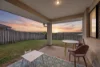 75 McAuley Parade, Pacific Pines, Qld 4211-Image