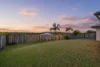 75 McAuley Parade, Pacific Pines, Qld 4211-Image