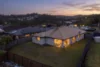 75 McAuley Parade, Pacific Pines, Qld 4211-Image