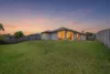 75 McAuley Parade, Pacific Pines, Qld 4211-Image