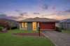 75 McAuley Parade, Pacific Pines, Qld 4211-Image