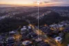 75 McAuley Parade, Pacific Pines, Qld 4211-Image